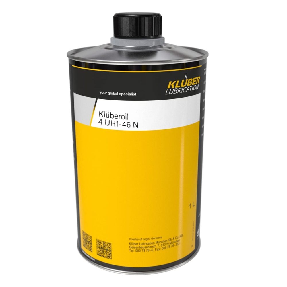 pics/Kluber/Copyright EIS/tin/kluberoil-4-uh1-46-n-synthetic-gear-and-multipurpose-oil-1l-can.jpg